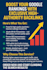 boost your google rankings with tier1 dofollow SEO backlinks