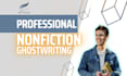 write your nonfiction, memoir, or self help book
