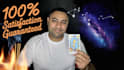 give you a detailed accurate tarot reading and remedies