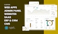 your full stack mern, full stack web and full stack ai developer