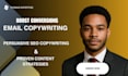 write engaging email copy, email copywriting, newsletters