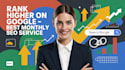 boost your google rankings with expert monthly SEO