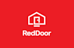design creative logo, sameday delivery, all files