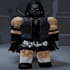 design unique roblox 3d ugc all items and avatar models