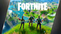 create uefn verse script for uefn map, fornite map, fortnite fps