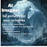 create ai generated cyberpunk,fantasy and sci fi art for your project