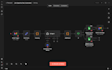 build n8n automation workflows with ai agents and API integrations