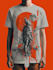 create awesome illustration for t shirt design