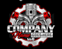 create high quality and beautiful diesel logo design