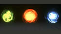 develop unity real time vfx with custom shaders particle systems