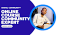 setup skool community, skool community manager, audit skool community online