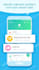 remove your spam caller id, spam blocking app, spoof spam call, did number