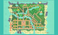 scheme your animal crossing island layout map