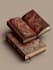 design incredible kindle paperback