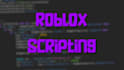 create custom roblox scripts  and games