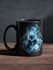make a mug or coffee mug design