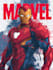 comic book professional artist