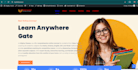 make best educational website