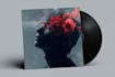 design your custom album cover art