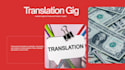 translate english to farsi persian and farsi to english