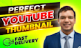 clickbait thumbnail in 2hour