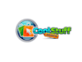 create attractive and imagination ecommerce store logo design