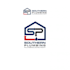 design a professional plumbing logo for your business