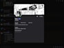 create a custom discord bot for your discord server