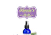 design fantastic greatest cosmetics logo