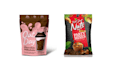 do packaging design pouch design and bag design