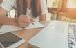 write and edit medical manuscripts