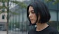 do cinematic, emotional and story telling videos