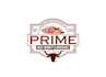 create awesome and gorgeous grocery store logo design