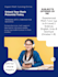 be your online math tutor upto a level, with practice and exam prep