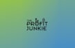 design wealth business podcast logo