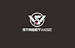 design empowering youth self defense logo