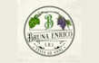 design unique fruit farm logo