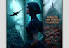 design fantasy book cover