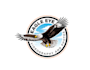 create exclusive and marvelous eagle logo design
