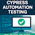 automate your web application testing using cypress