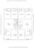 create 2d autocad drawings, floor plans,drafting