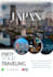 create an eye catching tourism flyer