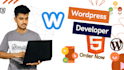 fix wordpress errors, bugs and issues quickly