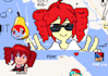 draw you pixel art on wplace live