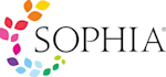 do sophia learning, wgu, walden, touchstones, snhu