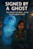ghostwrite emotional stories and reflective narratives