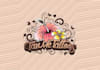 design wonderful perfect cosmetics logo