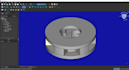 create functional 3d models in freecad at a low price