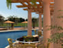 do 2d 3d ,interior, exterior , animation