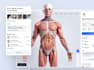 do ai healthcare symptom checker fitness tracker appointment booking chatbot app